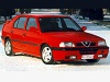 Alfa Romeo 33 II (1990-1994)